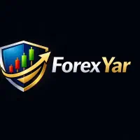 کانال سیگنال فارکس