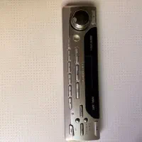 پنل پایونیر