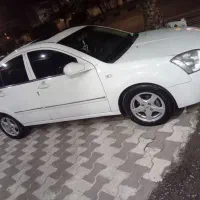 ام وی ام ۵۳۰|خودرو سواری و وانت|صومعه‌سرا, |دیوار