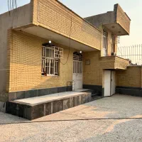 خانه ویلایی