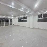 آپارتمان-160متر-آراسته-تک-واحدی-زیر-16متری
