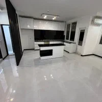 هنرستان ۱۹//۸۰متر/۲خواب/بازسازی شده|فروش آپارتمان|مشهد, هنرستان|دیوار