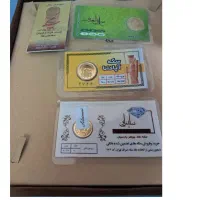 طلا کم اجرت|جواهرات|تهران, والفجر (افسریه)|دیوار