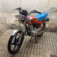 موتور 1402 احسان فول