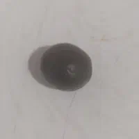 شهاب سنگ