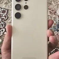 سامسونگ Galaxy S23 Ultra با حافظهٔ ۲۵۶ گیگابایت|موبایل|تهران, سعادت‌آباد|دیوار