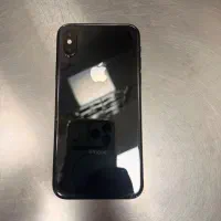 گوشی آیفون x