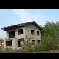 بنایی،دیوارچینی،سیمانکاری،کرسی چینی،کاشیکاری