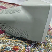 مانیتور