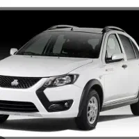 کوئیک gxrو rs مدل 1404 صفر تحویل فوری|خودرو سواری و وانت|تهران, شهر زیبا|دیوار