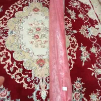 فرش 6متری|فرش|دهلران, |دیوار