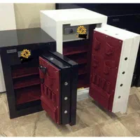 گاوصندوق ایران کاوه اصل|ابزارآلات|اصفهان, هفتون|دیوار