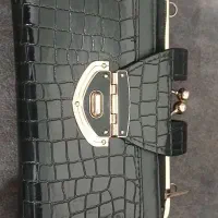 ۲ عددکیف دستی زنانه نو