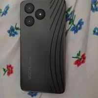 موبایل