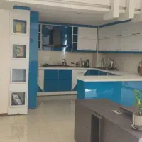 اتاق اداری|اجارهٔ دفتر کار، اتاق اداری، مطب|شیراز, تلخ داش|دیوار