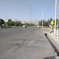 مغازه-جهت-رهن-و-اجاره-باغ-حوض