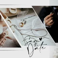 آتلیه استودیو فیلمبرداری عکاسی عروسی فرمالیته