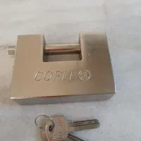 فروش قفل|ابزارآلات|قم, نیروگاه|دیوار