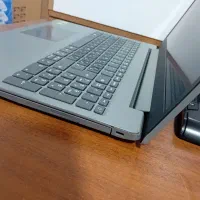 لپ تاپ لنوو نسل بالا Lenovn l3|رایانه همراه|تهران, سعیدآباد|دیوار