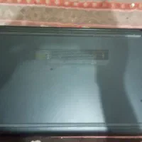 لپ تاپ|رایانه همراه|تهران, امام زاده حسن|دیوار