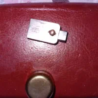 فلش.برند سداد8گیگ