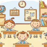 تدریس زبان انگلیسی