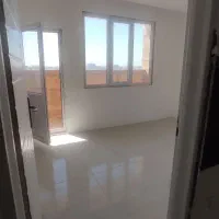 فروش آپارتمان۱۲۵متری/پنت هاوس/انتهای نواب|فروش آپارتمان|اسلامشهر, شهرک مهدیه|دیوار