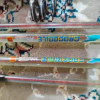 چوب ماهی گیری|ماهیگیری|اصفهان, امیرعرب|دیوار