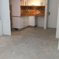 آپارتمان ۴۸ متری طبقه همکف فول بازسازی معاوضه