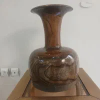 تمبک توت|سازهای سنتی|اصفهان, شیخ اشراق|دیوار