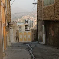 ویلایی-242-متر