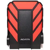 هارد اکسترنال Adata 1T|قطعات و لوازم جانبی رایانه|تهران, امین حضور|دیوار