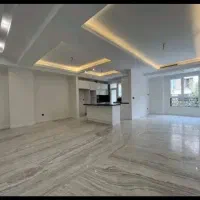 108متر-سرمایه-گذاری-برج-برند-منطقه-سازنده-به-نام