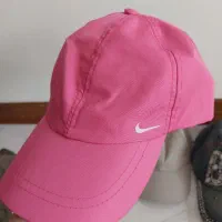 کلاه|لباس|قم, دروازه چوبی|دیوار