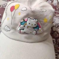 کلاه افتابی