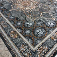 فرش نسوز اصلی 700شانه تراکم 2550