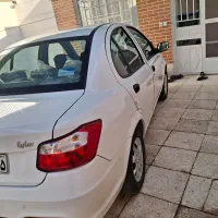 ساینا اس ۴۰۳ در حد|خودرو سواری و وانت|زاهدان, |دیوار