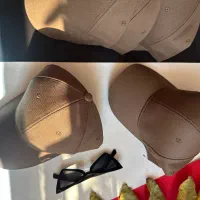 کلاه فروشی عمده گوشگیر هدبند تدی روسی تولیدی کلاه|لباس|تهران, بازار|دیوار