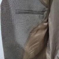 کت تک|لباس|شیراز, شهرک مهدی‌آباد|دیوار