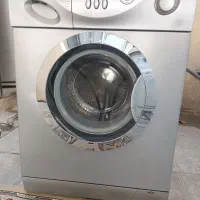 لباسشویی اسنوا ۱۶ برنامه ی شستشو