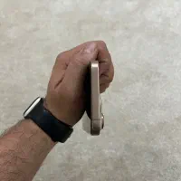 ۱۶ مکس ۲۵۶در حد نو|موبایل|گنبد کاووس, |دیوار