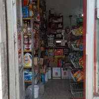 فروش مغازه 15 متری سلیمانداراب سرمایه گذاری|فروش مغازه و غرفه|رشت, سلیمانداراب|دیوار