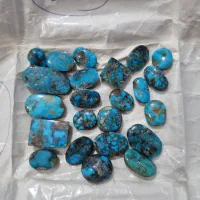 فیروزه اصل نیشابور