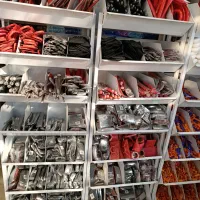 ابزارآلات صافکاری