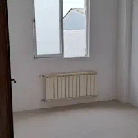 ۸۱مترآپارتمان/طبقه۲/۲خواب/شهرک انصاری|اجارهٔ آپارتمان|رودسر, |دیوار