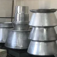 فروش وسایل اشپزخانه