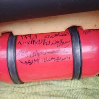 پراید۸۸ دوگانه کارخانه|خودرو سواری و وانت|رشت, بوسار|دیوار