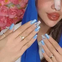 خدمات زیبایی|خدمات آرایشگری و زیبایی|شیراز, اصلاح‌نژاد|دیوار