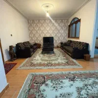 آپارتمان75متری