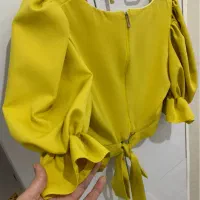 شومیزو دامن و کت|لباس|تربتحیدریه, شهرک ولیعصر|دیوار